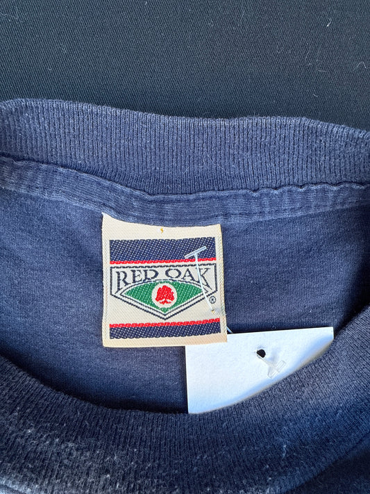 Auburn University Tigers Graphic Tee (2XL)