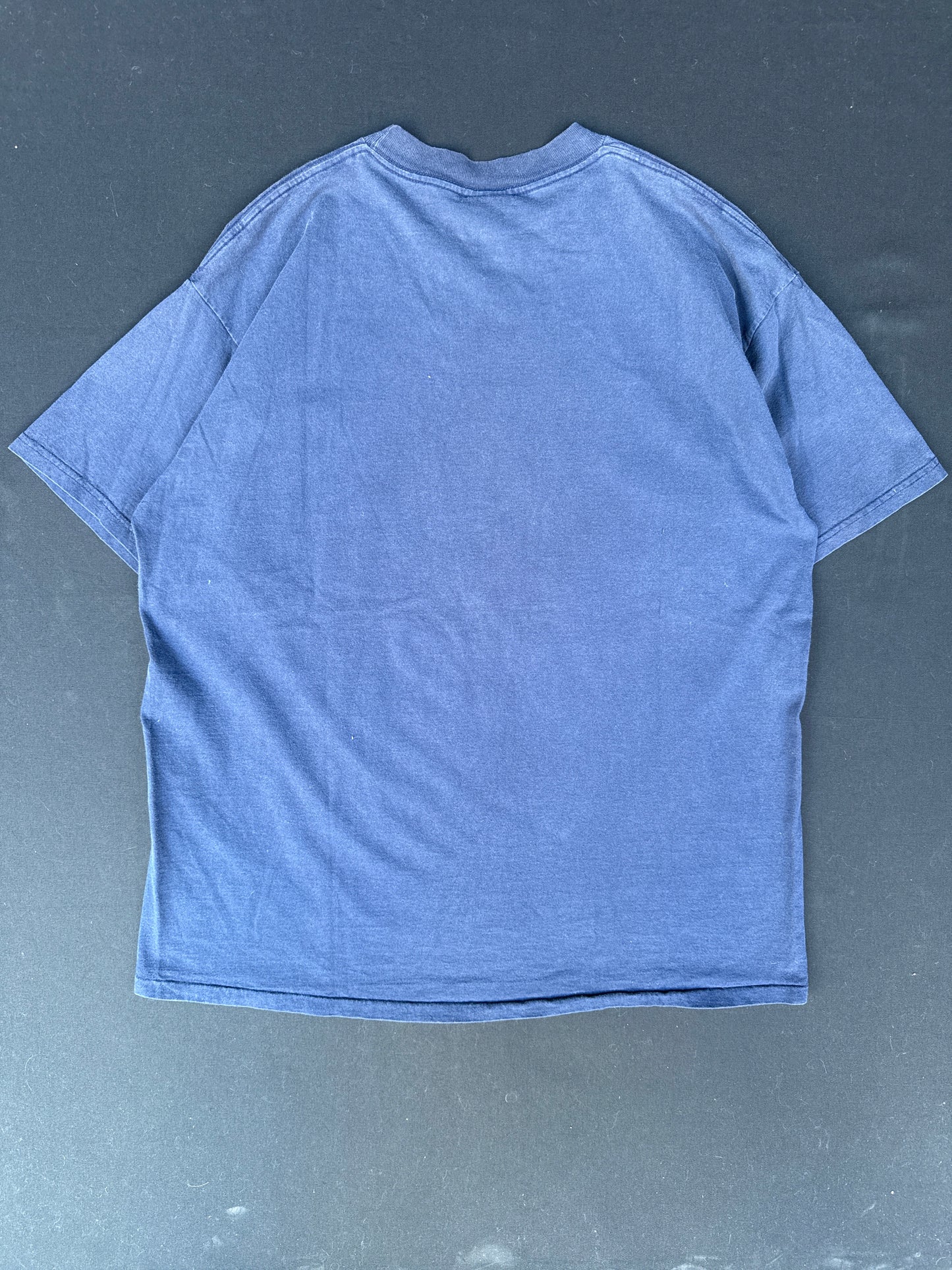 Auburn University Tigers Graphic Tee (2XL)