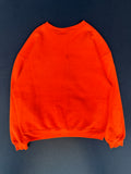Russell Athletic Auburn University Crewneck Sweatshirt (L)