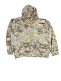 King's Camo Hunting Pullover Hoodie (2XL)