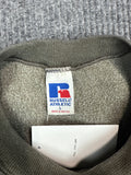 Russell Athletic Fleece Sweatshirt (L)