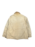 Carhartt Canvas Chore Jacket (XL)