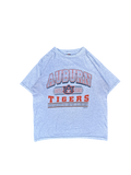 Auburn Tigers Graphic Tee (L)