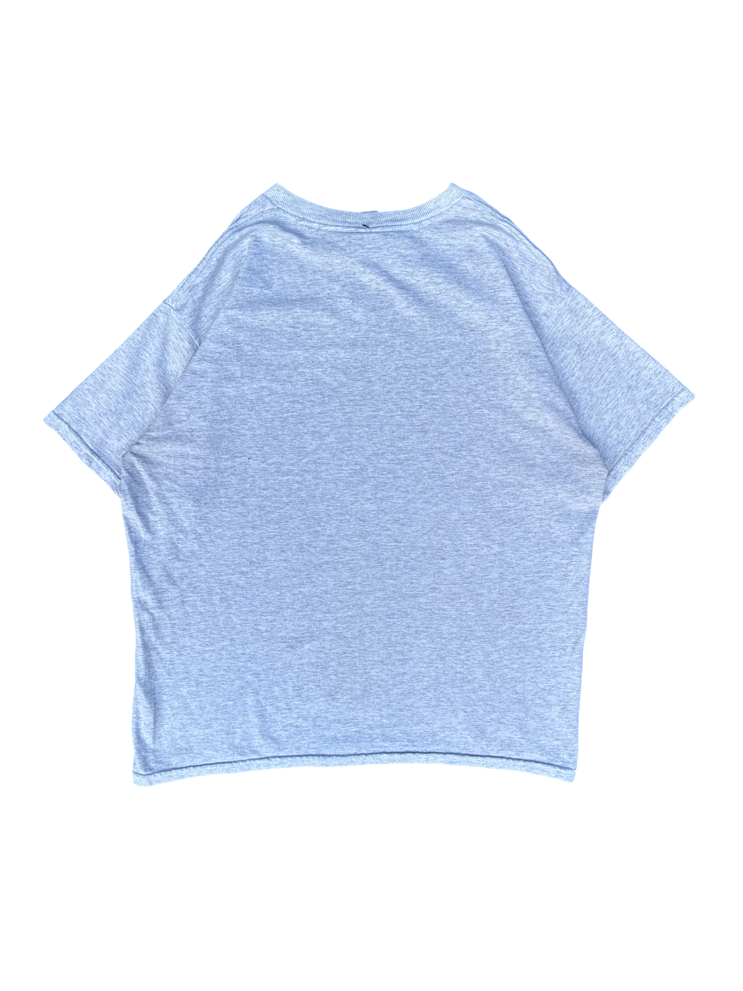 Auburn Tigers Graphic Tee (L)