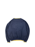 Notre Dame Fighting Irish Team Edition Crewneck Sweatshirt (L)