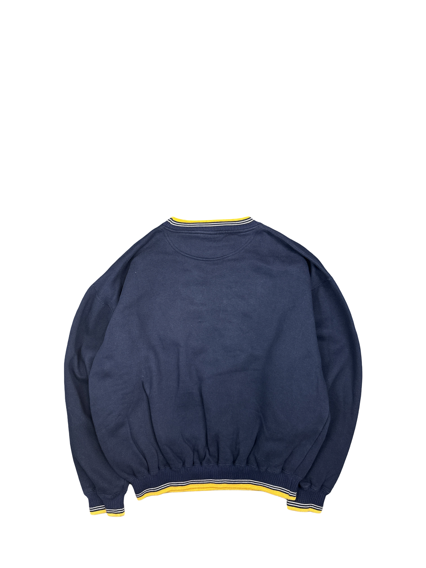 Notre Dame Fighting Irish Team Edition Crewneck Sweatshirt (L)