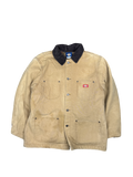 Dickies Canvas Work Jacket (L)