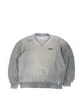 1990s Russell Athletic Crewneck Sweatshirt (L)