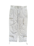 Y2K Old Navy Cargo Pants (M)