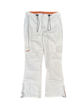 Y2K Abercrombie & Fitch Cargo Pants (M)
