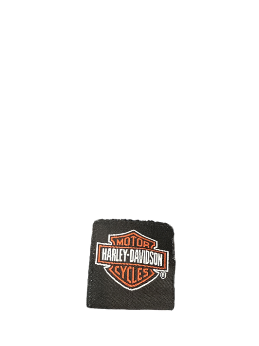 Harley-Davidson Eagle Logo Sweatshirt (L)