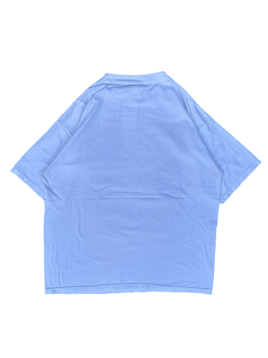 1990s Starter Denver Broncos Super Bowl XXXIII Champions Tee (XL)