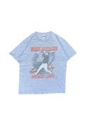 1990s Baltimore Orioles Brady Anderson Graphic Tee (L)