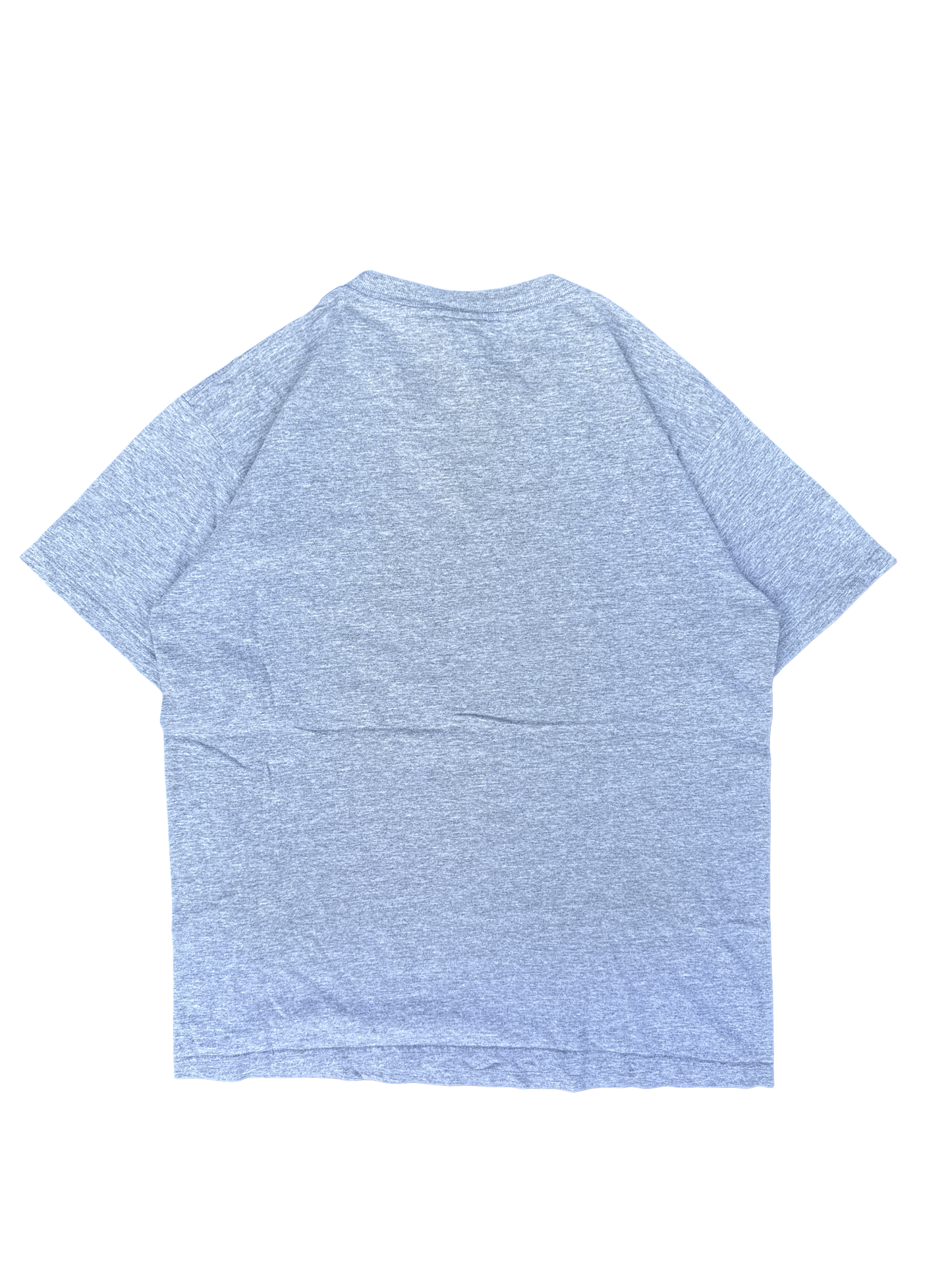 1990s Baltimore Orioles Brady Anderson Graphic Tee (L)