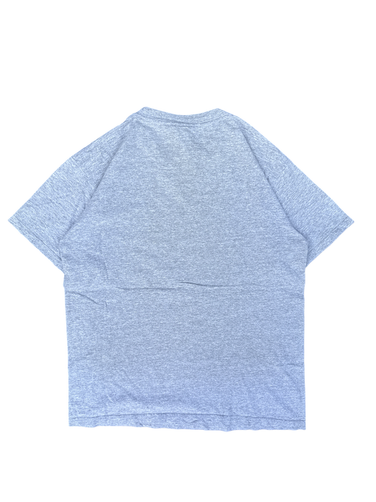 1990s Baltimore Orioles Brady Anderson Graphic Tee (L)