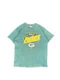 Green Bay Packers Graphic Tee (S)