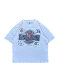 1999 NCAA Final Four Logo 7 Graphic Tee (XL)