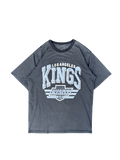 Los Angeles Kings NHL Graphic Tee (L)