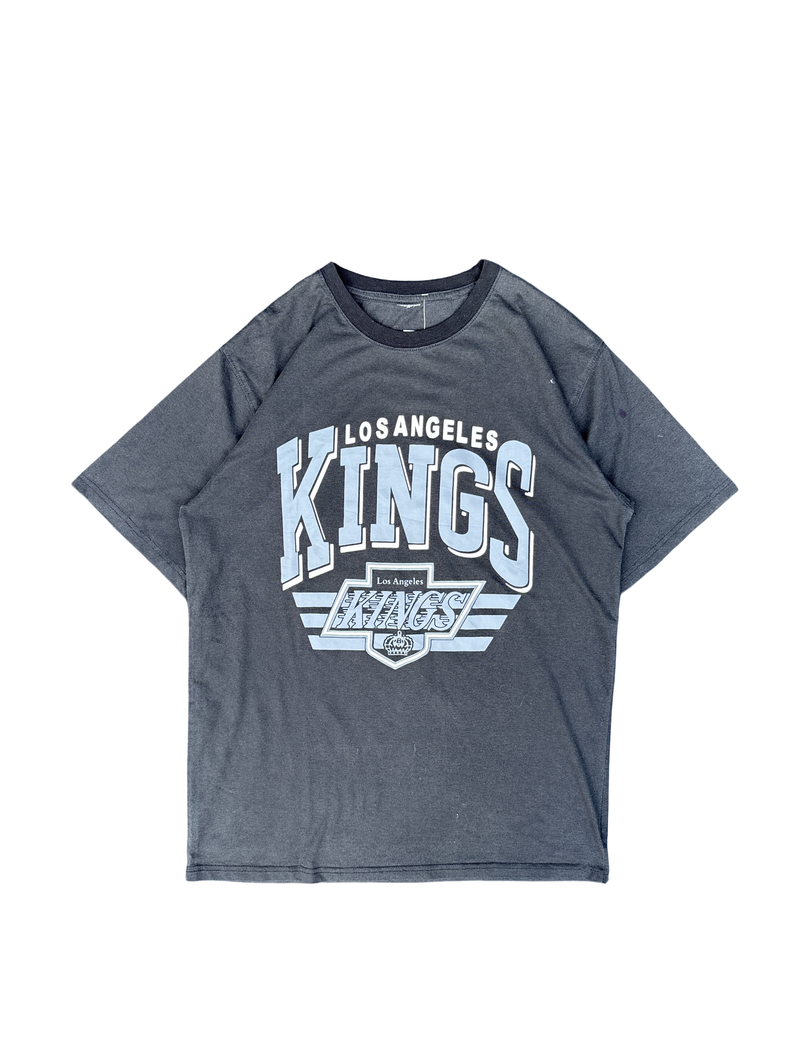 Los Angeles Kings NHL Graphic Tee (L)