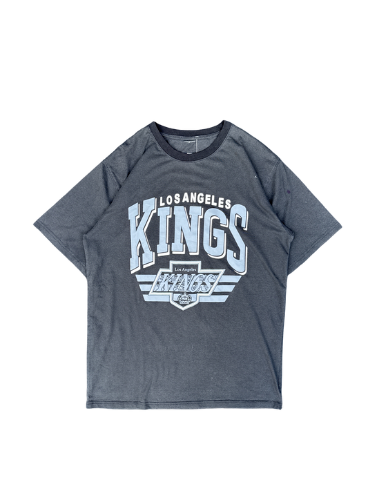 Los Angeles Kings NHL Graphic Tee (L)