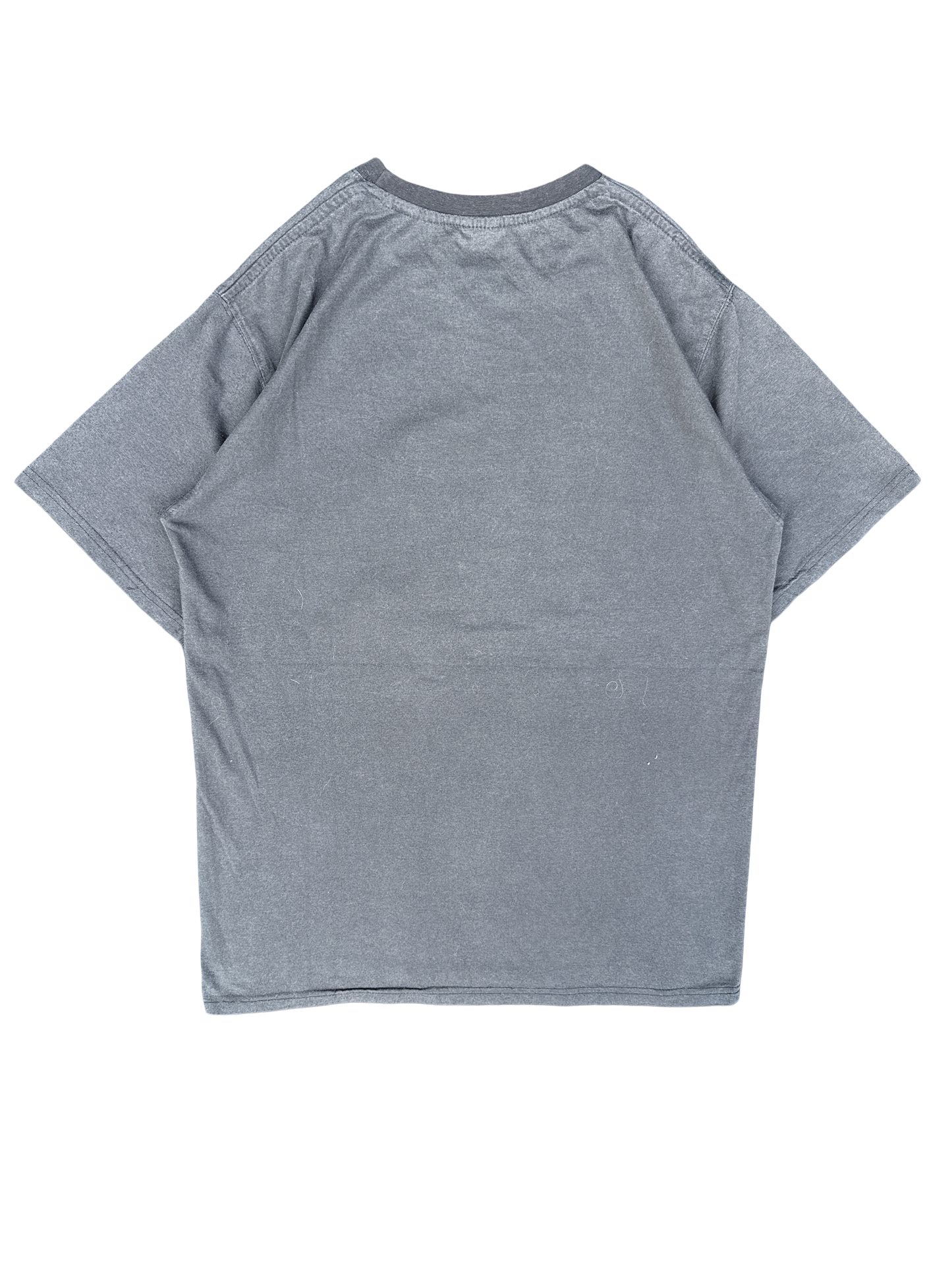 Los Angeles Kings NHL Graphic Tee (L)