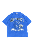 University of Kentucky Wildcats Graphic Tee (XL)