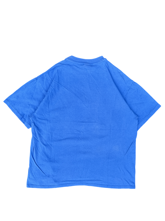 University of Kentucky Wildcats Graphic Tee (XL)