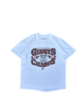 1989 San Francisco Giants National League Champs Graphic Tee (L)