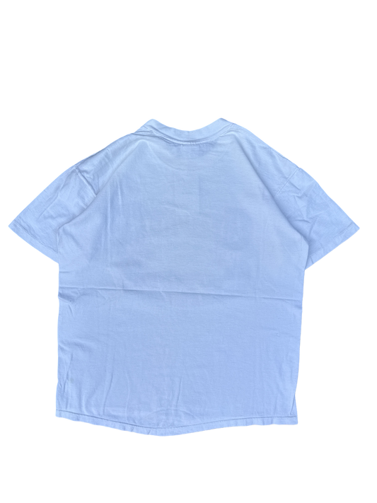 1989 San Francisco Giants National League Champs Graphic Tee (L)