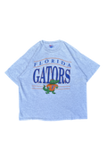 1990s Florida Gators Hanes Heavyweight Graphic Tee (2XL)