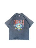 1990s Baltimore Orioles Graphic Tee (L)