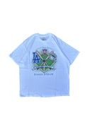 1990s Los Angeles Dodgers Inaugural Season Graphic Tee (XL)