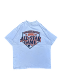 1992 San Diego Padres All-Star Game Graphic Tee (L)