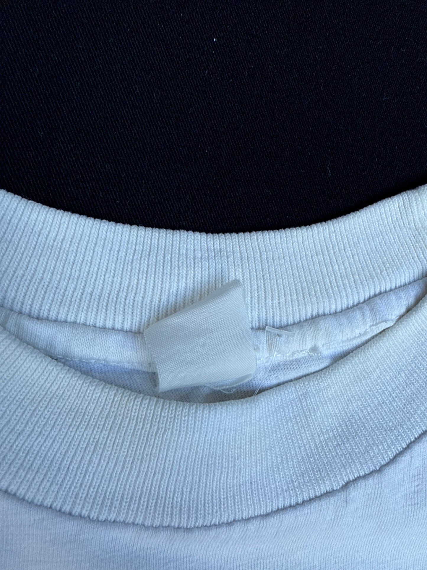 1992 San Diego Padres All-Star Game Graphic Tee (L)