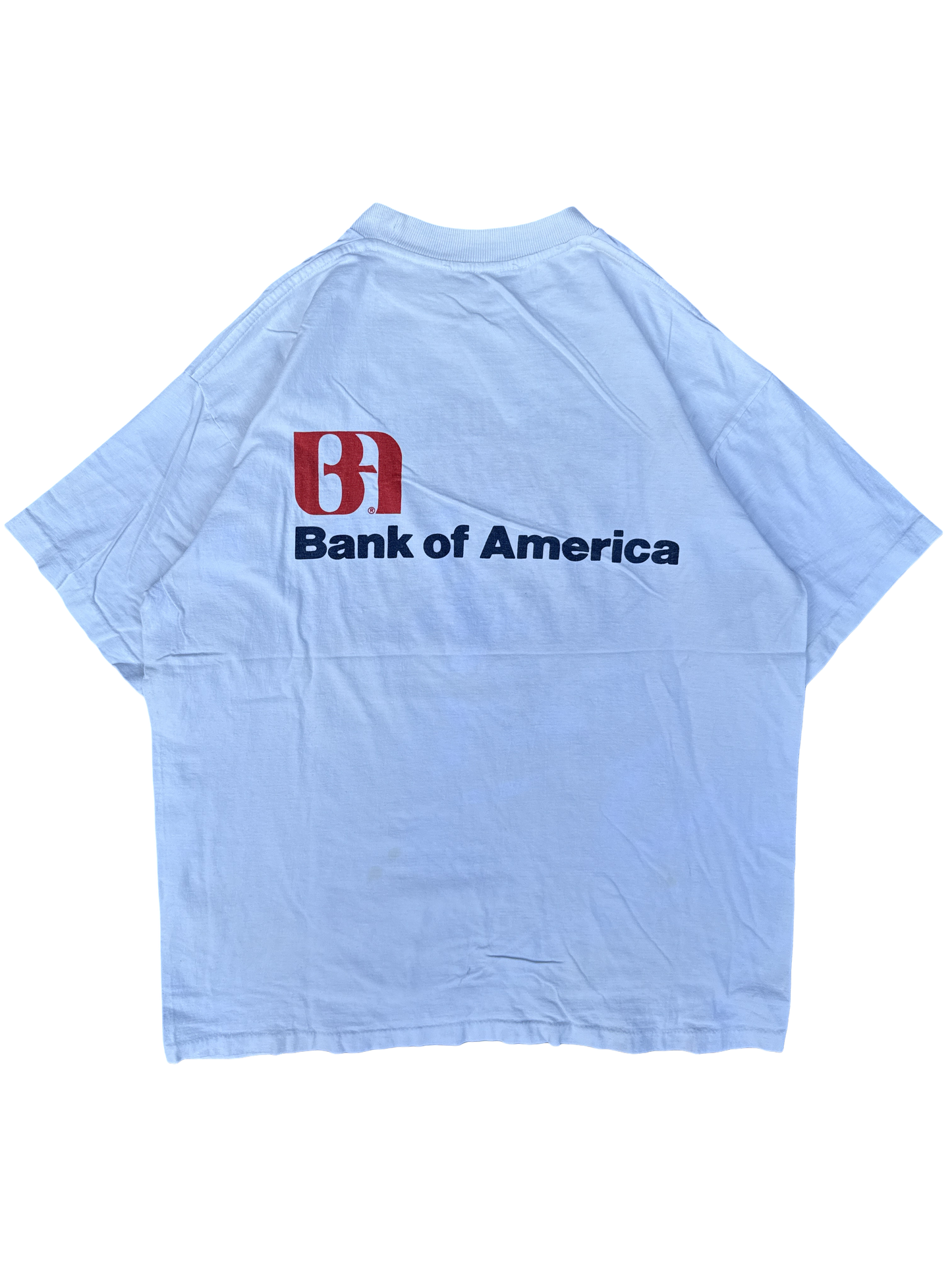 1992 San Diego Padres All-Star Game Graphic Tee (L)