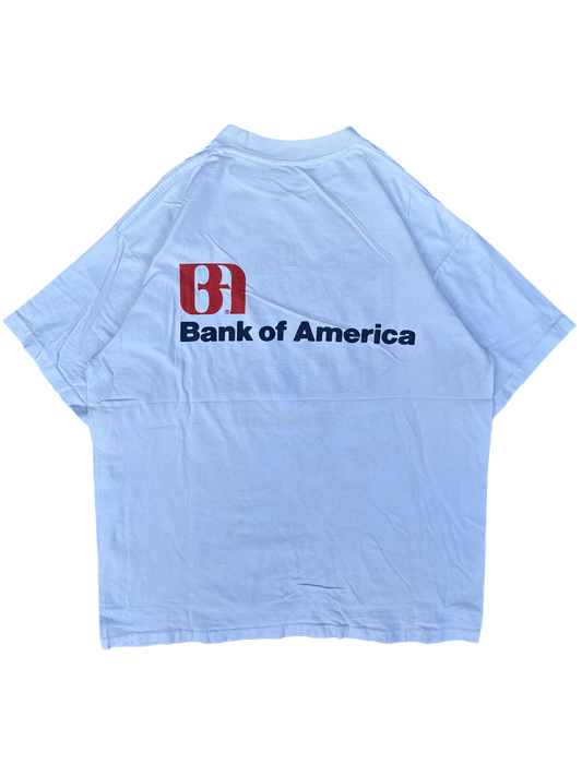 1992 San Diego Padres All-Star Game Graphic Tee (L)