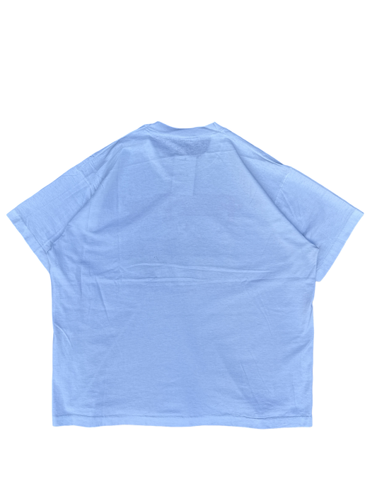 Fenway Park Boston Graphic Tee (XL)