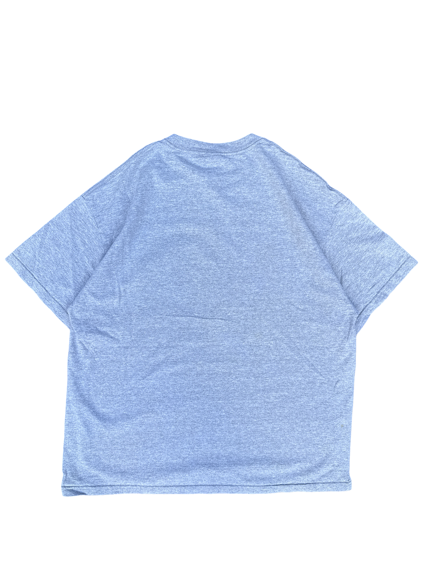 2004 Detroit Pistons Eastern Conference Champions Graphic Tee (XL)