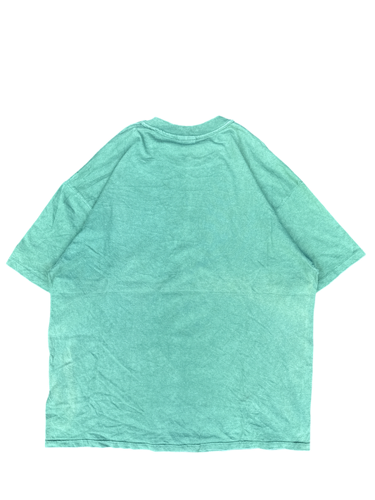 1996 Atlanta Olympics Hanes Graphic Tee (XXL)