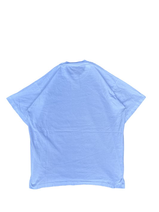 1996 Atlanta Olympics Graphic Tee (XL)