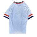 1980s Rawlings Detroit Ringer Jersey Tee (S)