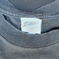 1990s Zubaz NFL Pro Line Flex Graphic Tee (L)