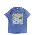 1992 Cowboys Super Bowl Champions Graphic Tee (L)