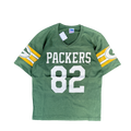 1980s Green Bay Packers Rawlings NFL Jersey Tee (M)