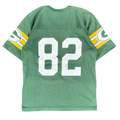 1980s Green Bay Packers Rawlings NFL Jersey Tee (M)