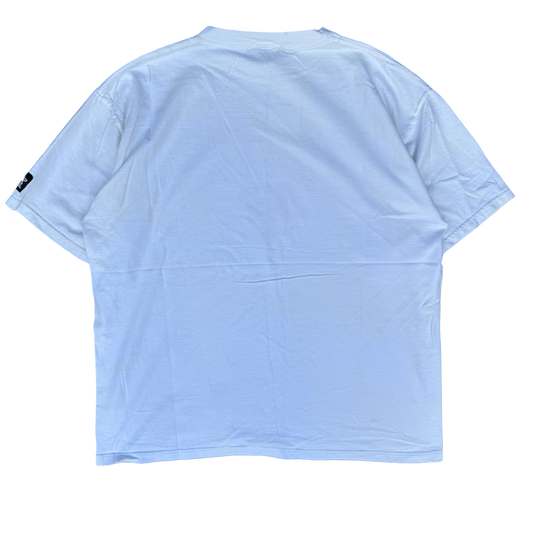 1990s Starter Logo Graphic Tee (XL)