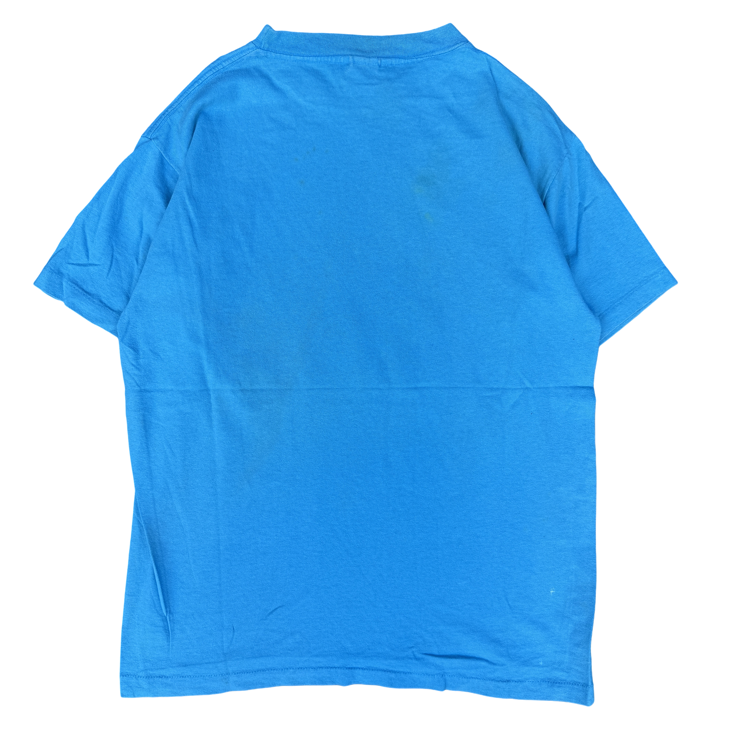 1990s Carolina Panthers Hummer Sportswear Graphic Tee (L)