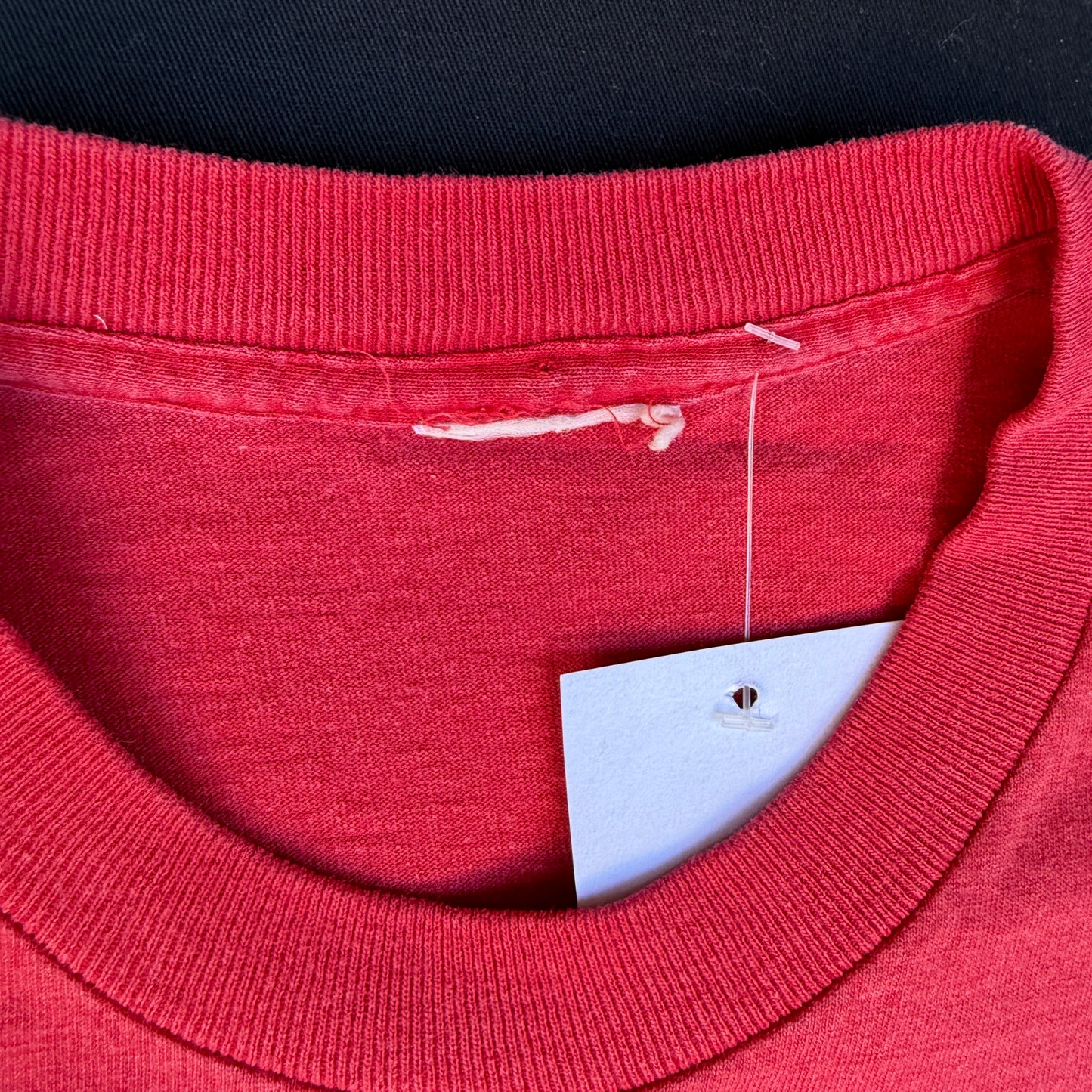 1990s San Francisco 49ers NFL Graphic Tee (XL)