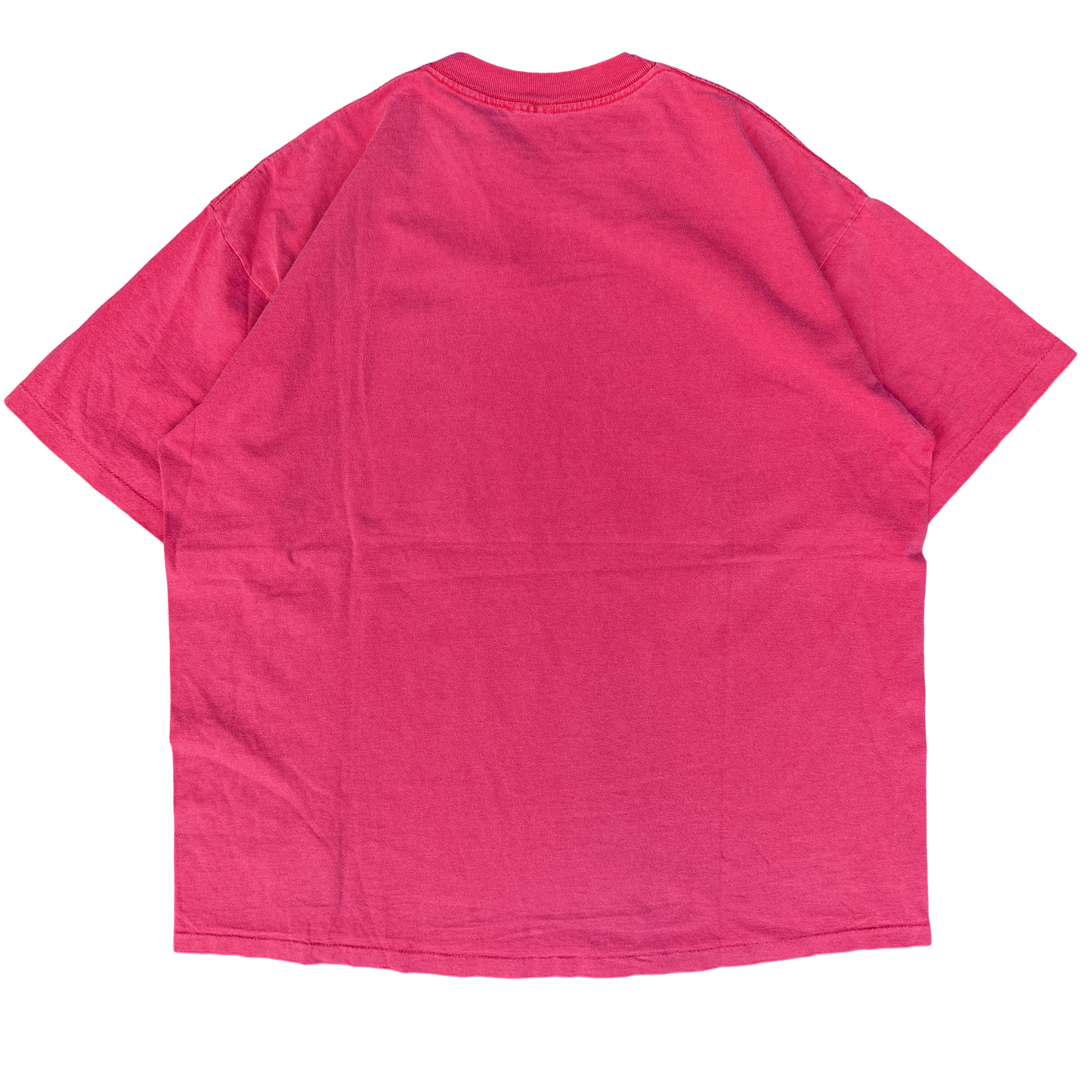 1990s San Francisco 49ers NFL Graphic Tee (XL)