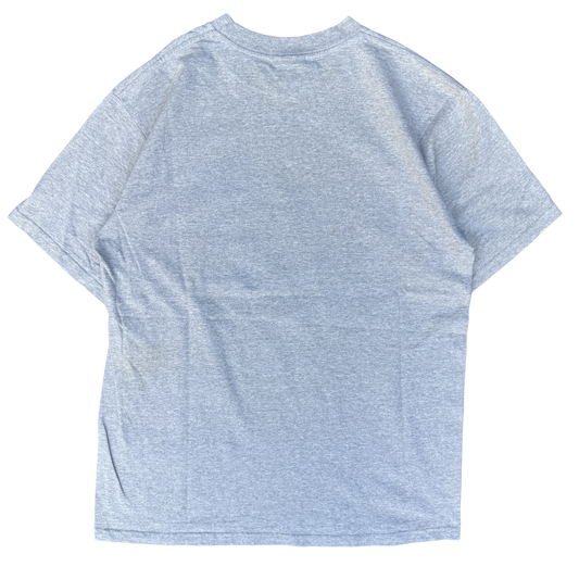 Lee Sport Milwaukee Brewers MLB Graphic Tee (L)